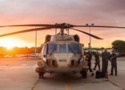 إسرائيل تشترط إعادة جثث الأسرى قبل بدء المرحلة الثانية من الاتفاق