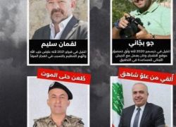 جيش الاحتلال يعتزم هدم منازل الفلسطينيين لبناء جدار عازل بالأغوار