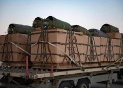 عُثر بحوزته على نحو 6.5 ملايين شيكل .. مسؤول رفيع في جهاز "الشاباك" متورط بتهريب بضائع إلى غزة مقابل مبالغ طائلة