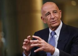 مبعوث ترمب: "إسرائيل" تتفوق عسكريا وتكنولوجيا لكنها تنهار استراتيجيا من الداخل