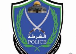 الشرطة تغلق 42 محل تجاري و6 محطات وقود وتقبض على 3 اشخاص لعدم الالتزام بحالة الطوارئ في بيت لحم
