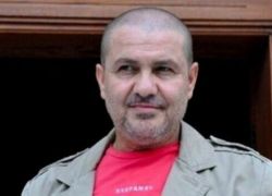 نضال سيجري الذي أبدع في ضيعة ضايعة.. هذه وصيته!