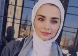 تطورات جديدة.. تحديد هوية قاتل الطالبة إيمان إرشيد في الأردن