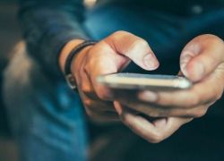 تحديثات جديدة على «يبوس».. ربط مع «حكومتي» وتوسيع خدمات الكهرباء وشحن الهواتف