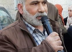 جراد : نتابع كافة القضايا في محافظة طولكرم من كافة النواحي مع لجنة الطوارئ