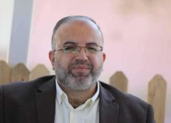 معاريف: تحقيقات في فشل اغتيال "خليفة السنوار" بغزة