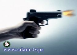 اردني ستيني يقتل زوجته وطفليه في ناعور
