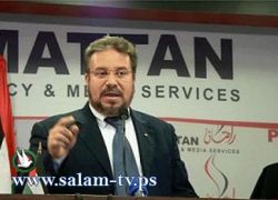 الهيئة الإسلامية المسيحية تكشف أخطر مشاريع لتهويد البلدة القديمة بالقدس