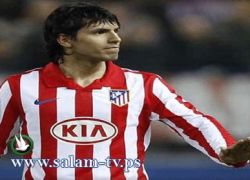 سيرجيو أغويرو قد يصدم الجميع ويذهب لريال مدريد!