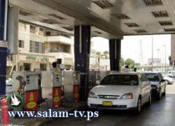 أسعار المحروقات والغاز لشهر آذار
