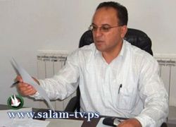 نقابة العاملبن في الصناعات الغذائية والزراعة تقول لزكارنه (إللي إستحو ماتو)