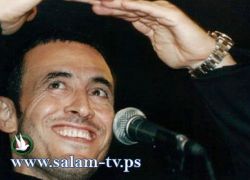 يوم الجمعة "ينقذ" كاظم الساهر من تنفيذ حكم صادر ضده في تونس