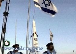 منظومة "معطف الريح" حقق انجازات والجيش استخلص العبر من حرب لبنان
