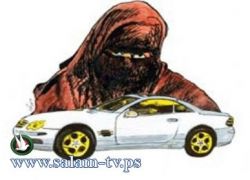 بعد فتوى العبيكان.. سعوديات: يا نسوق سياراتنا يا نرضع السائقين