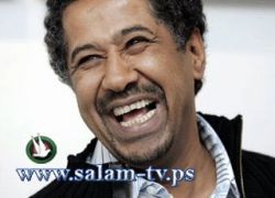 الشاب خالد: لا مانع من مشاركة إسرائيليين الغناء لكنني ضد التطبيع