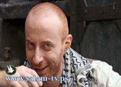 مصير النمس وأبو محمود في باب الحارة ليس كما تتوقعون!!