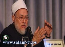 العلماء أجمعوا بأنهما ناجيان من النار ومن قال بكفرهما ملعون