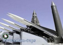 مسؤول اسرائيلي : حماس تستعد لشن ضربات واسعة نحو تل ابيب