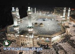 عيد الأضحى الثلاثاء 16 نوفمبر فلكيًا
