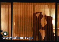 لجان العمل الاجتماعي ومركز ضحايا التعذيب ينظمان ورشة عمل