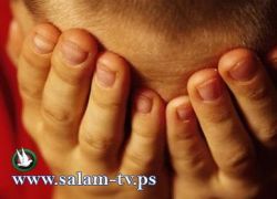 13 تونسيا يغتصبون 3 شقيقات