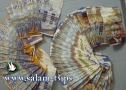 دولار 3.88 - يورو 4.89 -د.اردني 5.49 - ج.مصري 0.68 شيقل