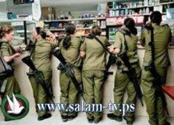 فضيحه جنسية بالموساد : ضابط مع زوجه زميله