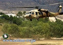 ديبلوماسي غربي: إسرائيل لن تهاجم إيران قبل ضرب حزب الله وحماس
