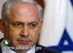 نتنياهو للرئيس: "جربوني"