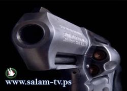 نيابة طولكرم تحقق في وفاة مواطن من بلدة علار