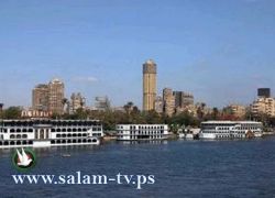 فنادق وبواخر ومطاعم وشواطيء مصرية تؤكد منعها دخول المحجبات