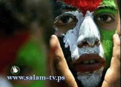 النائب العام الفلسطيني: وزراء حاليون وشخصيات كبيرة جدا يخضعون للتحقيق