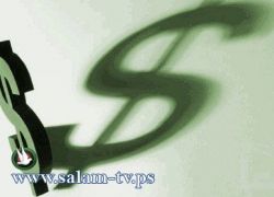 اسعار العملات مقابل الشيقل