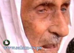 يبلغ من العمر 130 عاما : أكبر معمر في العالم تونسي ولا ينقطع عن الصيام!