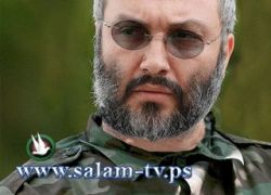 صحيفة وول ستريت: مغنية ونسيبة متهمان باغتيال الحريري