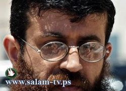 الاحتلال يعتقل احد قيادات الجهاد الاسلامي بالضفة الغربية