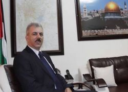 حق العودة ثابت وجذوره تاريخية وقانونية