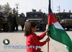 فلسطينية تحصل على درجة الدكتوراه بتقدير امتياز في ولاية كاليفورنيا الأميركية