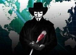 إسرائيل: ضرر الهجوم الالكتروني محدود للغاية !