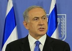مسؤول إسرائيلي : نتنياهو يبحث عن مخرج للقتال في غزة