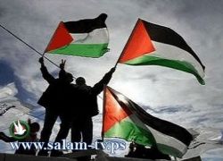 استعدادا للقاء الوطني- الفصائل والشخصيات المستقلة تغادر للقاهرة