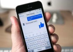 اخيراً ...فيسبوك يجلب خاصية جديدة طالما انتظرها الكثيرون