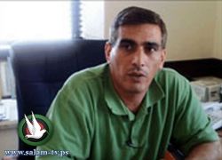 قدمي في الثلاجة 12 قدم بقلم الدكتور ناصر اللحام