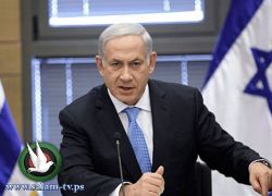 نتنياهو يجدد دعوته لعباس لاستئناف المفاوضات المباشرة بين الجانبين