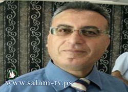 انتخاب عبد الناصر النجار رئيسا لنقابة الصحفيين