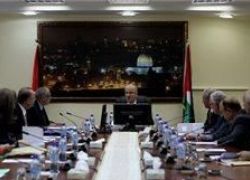 مجلس الوزراء يصادق على معالجة مديونية كهرباء القدس والخليل والسبت القادم عطلة رسمية