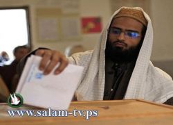 انتخابات مصر- الاخوان يتهمون طرفا ثالثا والطنطاوي يهدد بكشف المندسين