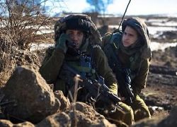 سرايا القدس تعلن مقتل 3 جنود اسرائيليين في كمين محكم بخزاعة شرق خانيونس