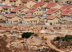 إسرائيل تحول 900 مليون شيقل سنوياً للمستوطنات