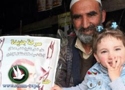56 يوماً على إضراب حلاحلة